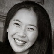 Mary H. Lin