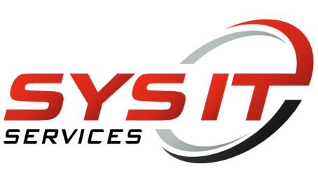 sys_new_logo_03