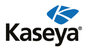 Kaseya_logo