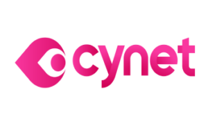 cynet_logo