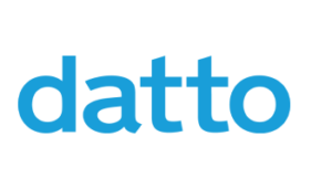 datto_logo