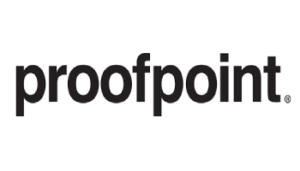 proofpoint_logo