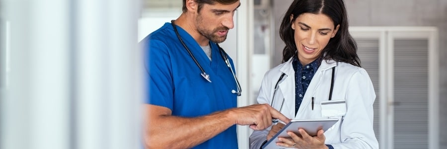 are ehr systems better than paper based systems eQdZIR