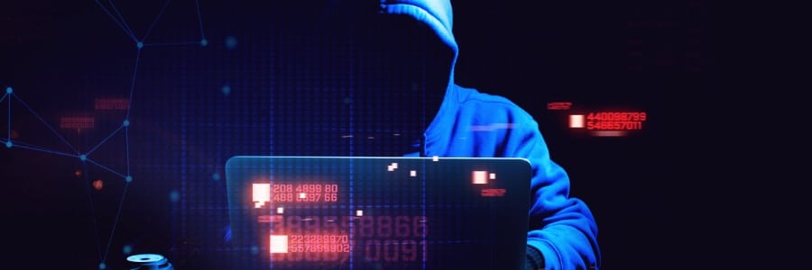 img blog dont be a victim of watering hole attacks A wOBgEN