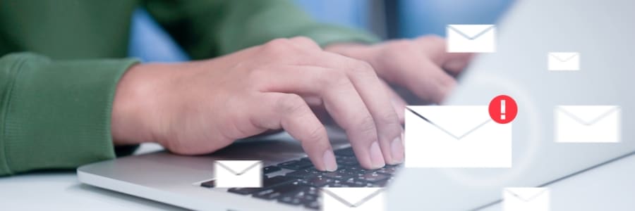 img blog helpful tips for keeping your email safe A GMLdhU
