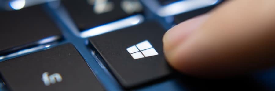 img blog microsoft windows 11 2022 update with clipchamp available C oo03VP