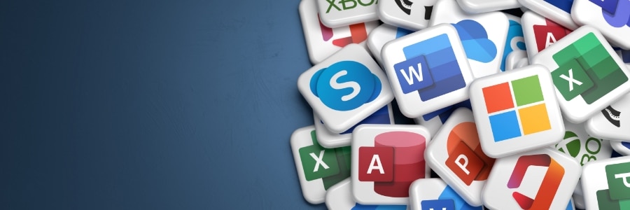 img blog How will Microsoft Loop affect the Microsoft 365 service A 0uj0Dx