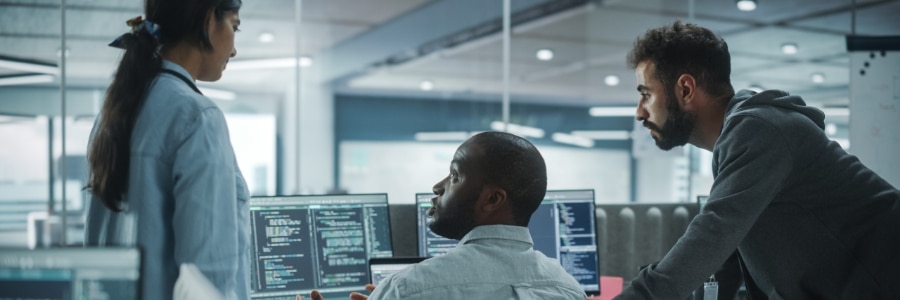 img blog a guide to implementing proactive cybersecurity measures A CU2Zqw