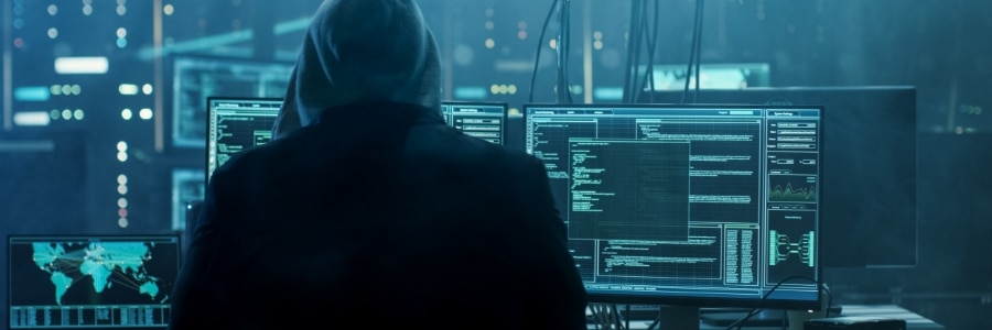 img blog dont let hackers ruin your holidays A E3cGbt