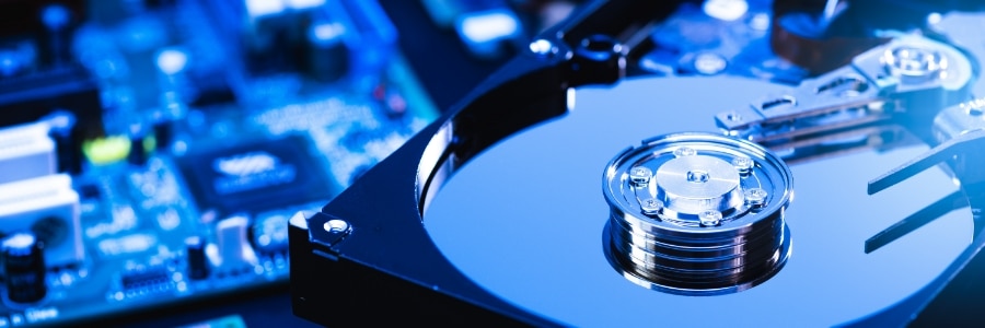 img blog how to clean your pc using disk cleanup A BoM4iD