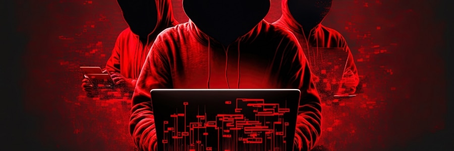 img blog these 5 types of hackers are a threat to smbs A CxLeDr