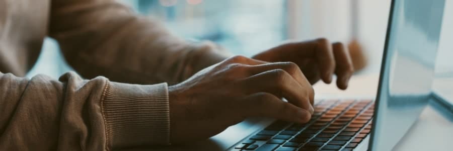 Why a clean Windows 11 install is best for business