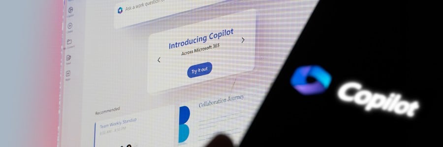 Microsoft halts automatic Copilot rollout for Windows