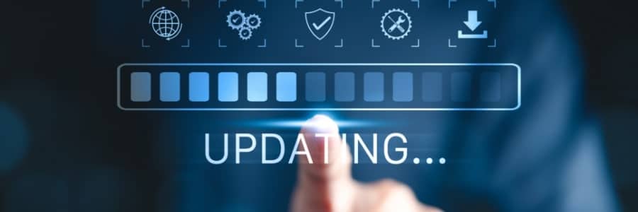 Windows 11’s July 2026 update: What’s new and why it matters